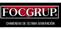 FOCGRUP