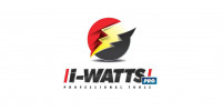 I-WATTS PRO