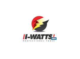 I-WATTS PRO