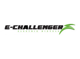 E-challenger