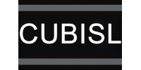 CUBISL