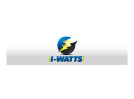 I-WATTS