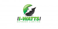 I-WATTS OUTDOOR LIGHTING