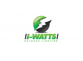 I-WATTS OUTDOOR LIGHTING