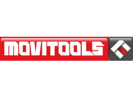 MOVITOOLS