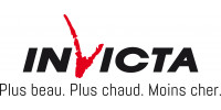 INVICTA