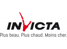 INVICTA