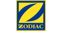 ZODIAC