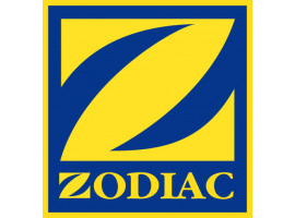 ZODIAC