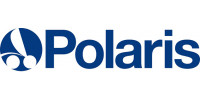 POLARIS