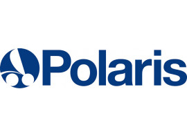 POLARIS