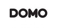 DOMO