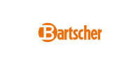 BARTSCHER