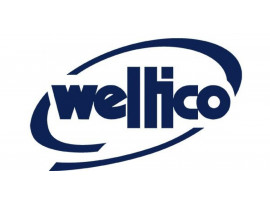 WELTICO