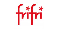 FRIFRI