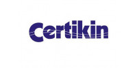 CERTIKIN