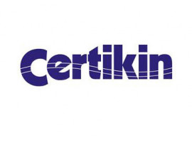 CERTIKIN