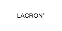 LACRON