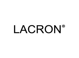 LACRON