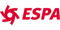 ESPA