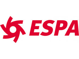 ESPA