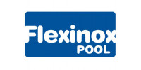 FLEXINOX