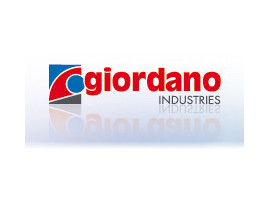 GIORDANO