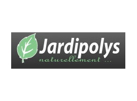 Etendoir à linge extérieur Jardipolys Kaktus