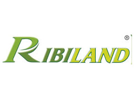 RIBILAND