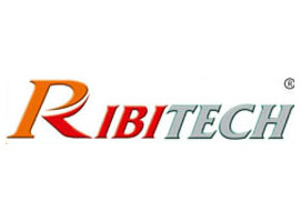 RIBITECH