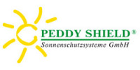 PEDDY SHIELD