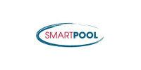 SMARTPOOL