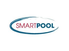 SMARTPOOL