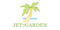 JET7GARDEN