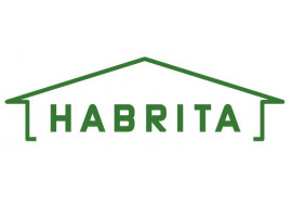 HABRITA