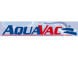 AQUAVAC